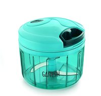 GANESH Wonder Chopper (Rs 139 small / Rs 159 big)