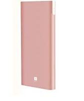 10000 Mah Power Bank @499/-