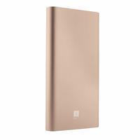 Iball Portable Power Banks Upto 80% Off Starting @ 499