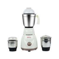 Lifelong Mixer Grinder Rs.999