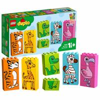 Lego Toys Minimum 50% Off Starting @ 649