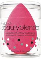 Beauty Blender Sponge Upto 82% off Starting @ 65