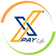 Xpay Life : Up to Rs 74 instant discount in recharges and utility bill payment.

