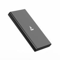 boAt power banks starting from Rs. 599