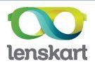 Get 3 month Lenskart Gold membership free 
