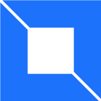 One Year Hosting for Rs.1