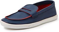 Upto 90% Off On Symbol Mens Shoes + 10% coupon on some 