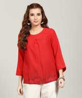Global Desi women Clothing And Accessories upto 79% off 