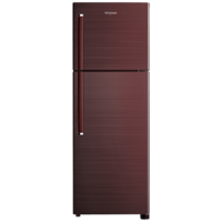 Whirlpool: W Days Freedom Sale From 6 Aug to 10 Aug [Upto ₹3000 Cashback]