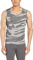 Vests n briefs from Jack & Jones | Killer   up to 75 % off