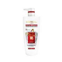 L'Oreal Paris Total Repair 5 Shampoo, 1 Litre