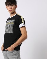 Tops & T-shirts under Rs.129