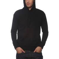 Sweat shirt size medium @159