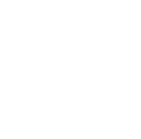 F1 2018 game for PC for free. Offer Valid till stocks Last.