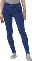 Vero Moda Women's Jeans upto 80% off starting @ 550