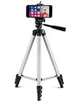 Up to 70% off | Camera accessories + 10% off Via SBI Cards