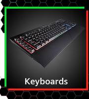 Amazon Freedom Sale - Up to 40% off | Gaming accessories