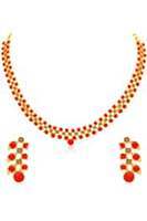 SUKKHI WOMEN'S JEWELLERY SETS UPTO 92% OFF STARTING