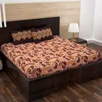 Store@home Bedsheet 152tc @399 Price Error by Cloudtail India