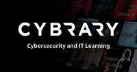 Become Ready for Your Next Job in Cybersecurity