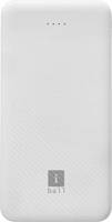 iball 20000 mAh Fast Charging Powerbank