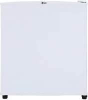 [Pre-Order] LG 45 L Direct Cool Single Door 1 Star (2020) Refrigerator  (Super White, GL-B051RSWB)