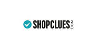 ShopClues Rupay Offer - Flat Rs.50 0ff on minimum purchase of Rs.149