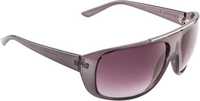 Farenheit Sunglasses min. 80% off starting from.  215 + 15% off with Combo offer 