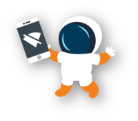 Refer and earn  *FREE 50GB*  JioCloud storage. 