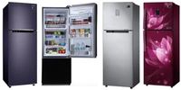 Few Hours Left – Refrigerators Starting from Rs.5990 + 10% Instant Discount with Citi Bank & ICICI Bank Cards