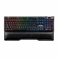 XPG mechanical gaming keyboard at 43 percent off