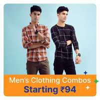 PaytmMall Freedom Sale :- Get 10% Cashback upto 1500 on selected products using ICICI Credit Card , Credit Card EMI & Netbanking