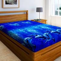 Single bedsheet starts at 99