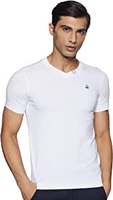 Last Day - Up to 70% Off On UCB Tshirts Starting from Rs.299 Only