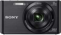 Sony And Canon Cameras Upto 30% off starting From Rs.7499