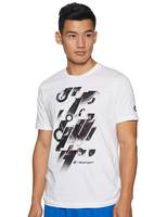 Puma BMW motorsport t-shirt at 74% offf