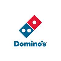 Flat Rs.200 Off On Dominos Pizza
