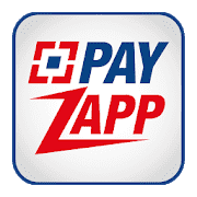 Apply for Hdfc Credit card through PayZapp & get Amazon voucher of Rs 1500 
