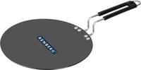 Renberg Tuff Hard Anodised Concave Tawa 30 cm diameter @349
