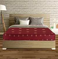 SLEEPSPA Mattress from Rs.2089



