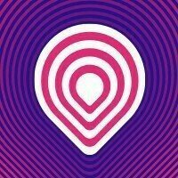 Magicpin Friday Sale 14 August Groupbuy (started)