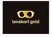 Free Lenskart Gold Membership For 1 Year [ Buy 1 Get 1 ]