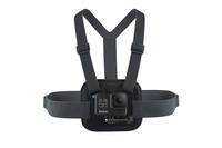 GoPro Chesty AGCHM-001 Performance Chest Mount (Black)

