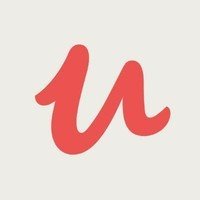  Udemy 13 Courses in 1 | 12 Aug 2020 