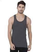one8 by Virat Kohli Men's Vest