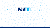 Add Rs. 250 in paytm & Get Rs. 10 Cb in Wallet Code : MONSOON10, selected user 
