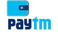 Paytm Rs.250 CashBack on Online Food Orders | Dominos, Box8, MojoPizza, Freshmenu Etc.