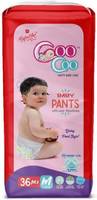 Mafatlal Baby Diapers Flat 50% Off Starting From 249