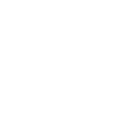 Save 20% (max Rs. 200) on Zomato with Kotak Cards. Min order : Rs.399