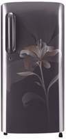LG GL-B221AGLV 215L 2 STAR SINGLE DOOR REFRIGERATOR+10% off on Icici /Citi cc(Limited location only)


